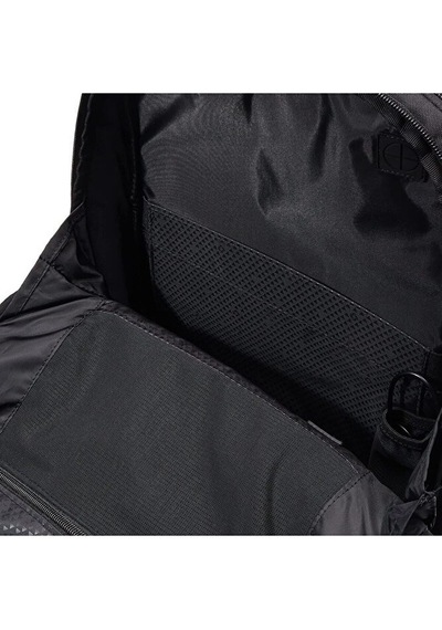 Kh8-09-002 15.6 Stackd Bız Notebook Sırt Çantası Siyah