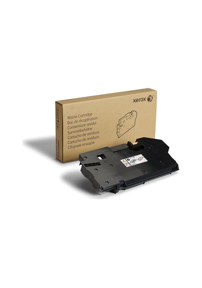 Xerox Phaser 6510-108R01416 Atık Kutusu