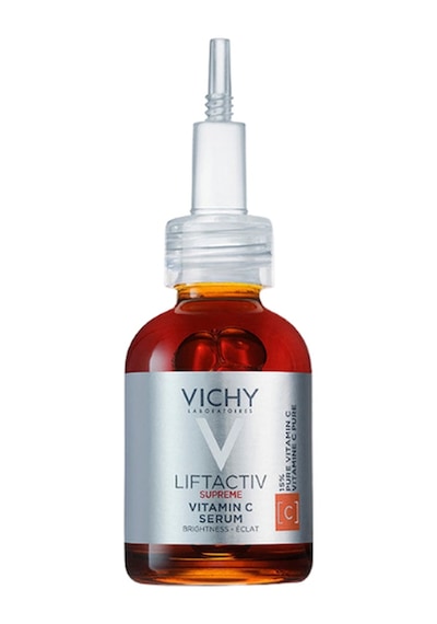 Vichy Liftactiv Saf C Vitamini Aydınlatıcı Serum 20 Ml-1989