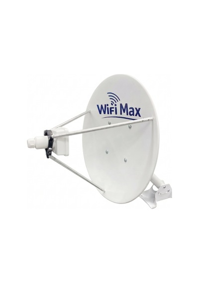 Wifi Max Oem Çanak Anten
