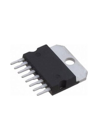 Ba514 Entegresi