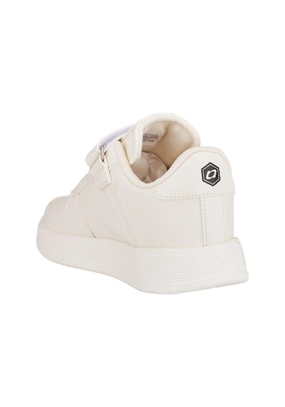 015 Çocuk Sneaker Bej