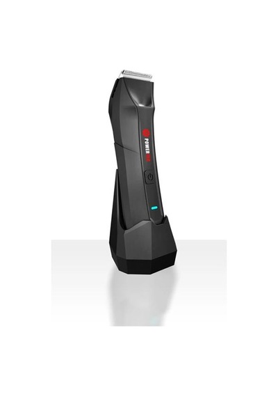 Powertec Tıraş Makinesi Tr-660
