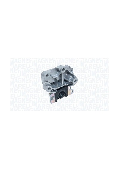 Motor Takozu - Fiat Ducato - Ucel-31903