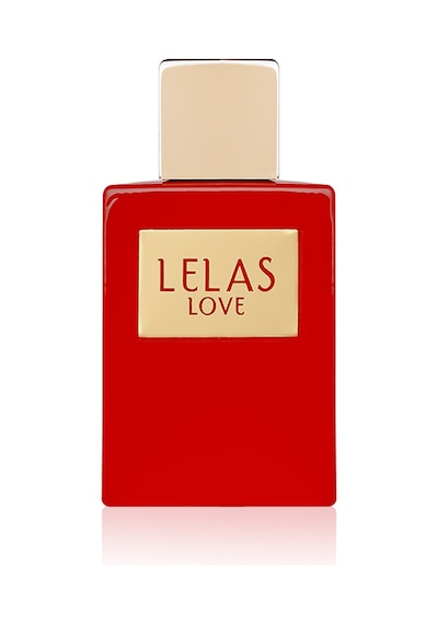 Lelas 470 Love Kadın Parfüm EDP 55 ML