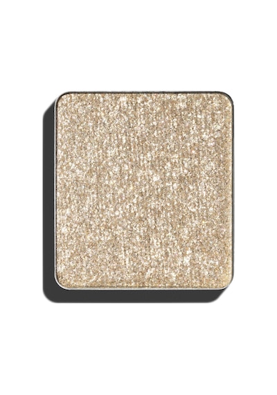 Inglot Inglot Freedom System Twinkle Far Yoğun Işıltı & Ayna Etkisi 12t
