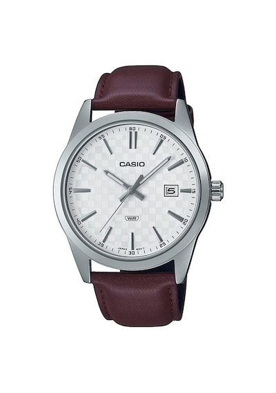Casio Mtp-vd03l-5audf Erkek Kol Saati
