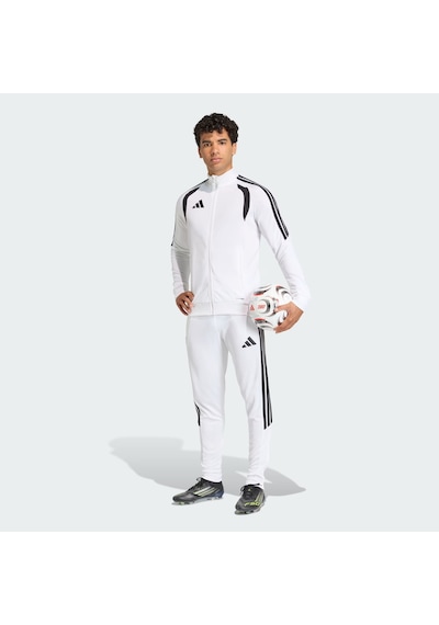 Adidas Kc1278 Tiro26l Tr Erkek Eşofman Üstü Çok Renkli