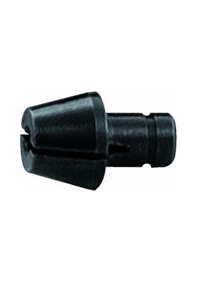 Makita 3706 Adaptör Ürün Kodu 324149-5