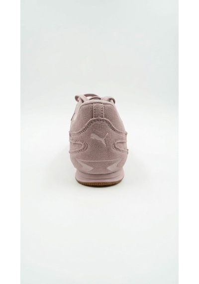 Puma 407264 05 Bella Donna Y2k Esd Pembe-gül Kurusu Kadın Spor Ay