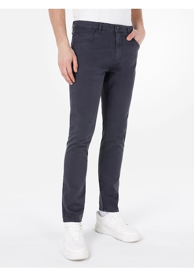 Colin's Colins Gri Erkek Pantolon Cl1049744 Q1.v2 Gra Gri