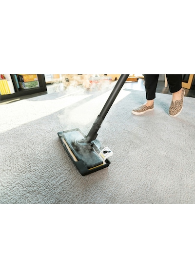 Karcher SC 3 Easyfix Plus Buharlı Temizleyici