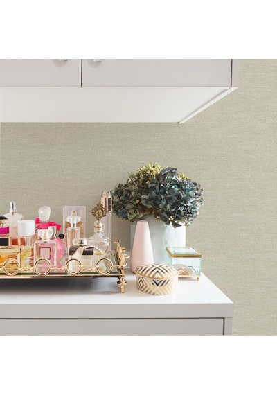 Adawall 1113-3 Duvar Kâğıdı Beta Koleksiyonu