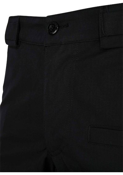 2AS Tiger Tactical Erkek Pantolon 001
