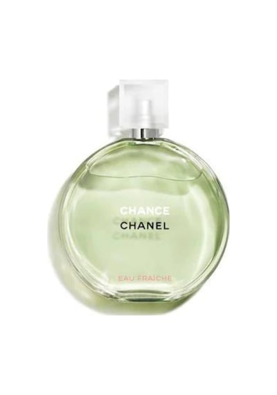 Chance Eau Fraiche Edt 100 Ml Kadın Parfüm 3145891364200 Fresh