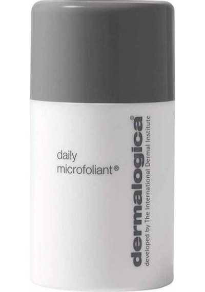 Dermalogica Daily Microfoliant 13 G
