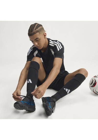 Adidas F50 Hyperfast League Tf Siyah