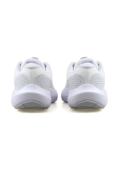 Under Armour Ua Charged Surge 4 Erkek Koşu Ayakkabısı 3027000-100 Beyaz 3027000-100 Beyaz