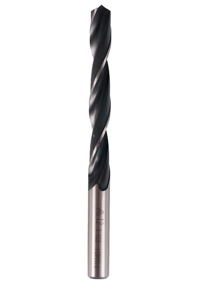 HSS MATKAP UCU 8,5 MM