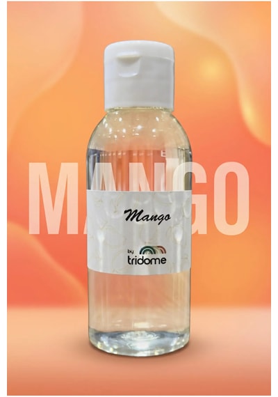 Viora Çubuklu Oda Kokusu Doldurulabilir, Uzun Ömürlü Tasarım Mango