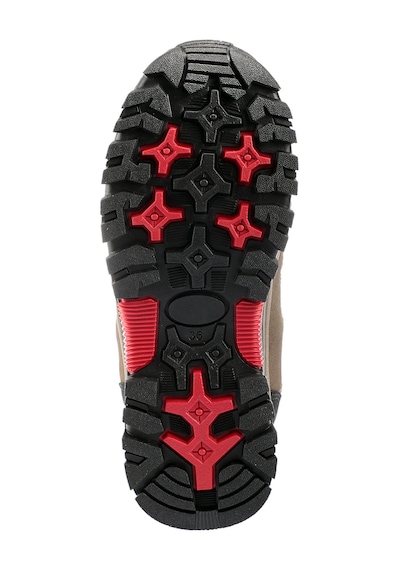 Slazenger HABIB Kadın  Kum Outdoor