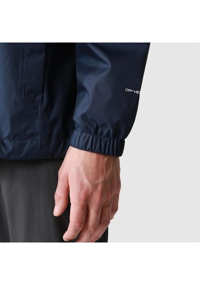 The North Face M Quest Jacket - Eu Nf00a8az8k21-lacivert Lacivert