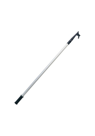 Teleskopi̇k Kakiç 120-200cm