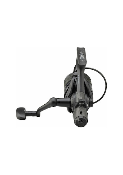 Dam Quick Darkside 4B Spod 7000S FD 3+1BB 200M 30LB Olta Makinesi