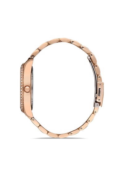Mascionni M.1.1983.06 Rose Gold