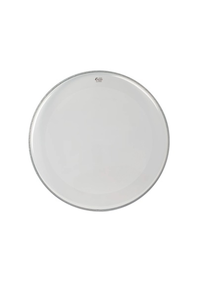 Remo Encore 16 İnç P3 Clear Kick Derisi En-1316-p3
