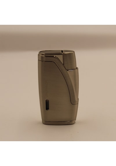 Delicili Metal Puro Çakmak Pcm087088
