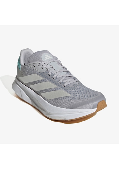 Adidas Duramo Sl 2 Kadın Gri Koşu Ayakkabısı Ih8229 Gri