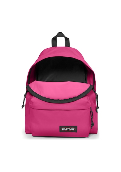 Eastpak PADDED PAK'R Çanta EK000620K251 Çok Renkli