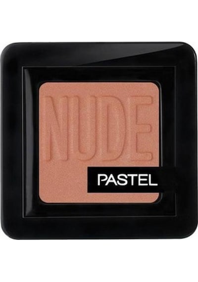 Pastel Profashion Nude Tekli Far 85 Peach