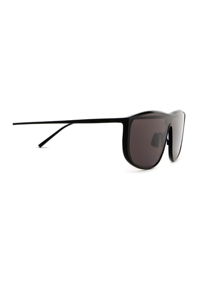 Yves Saint Laurent Sl 605 Luna 002 Kadın Güneş Gözlüğü