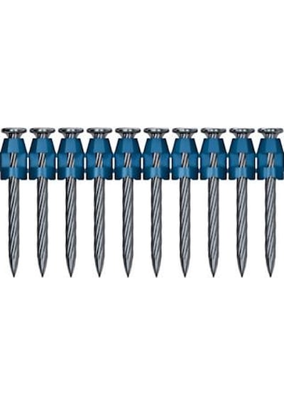 Bosch Yuvarlak Başlı İğne Nk:35 1600a02f4r
