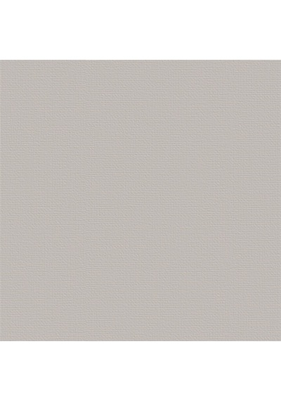 Duka Duvar Kağıdı Selective Valeria F Dk.32851-9 16m2 Çok Renkli