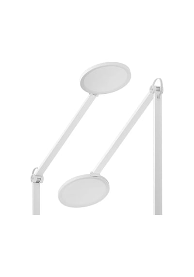Xiaomi Mi Smart Led Desk Lamp Pro 700 Lümen Masa Lambası Xiaomi Mi Smart Led Desk Lamp Pro 700 Lümen Masa Lambası