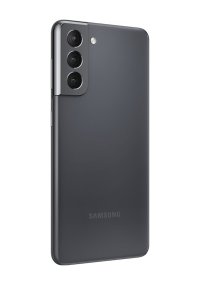 Samsung Galaxy S21 5G 128 GB (Samsung Türkiye Garantili)