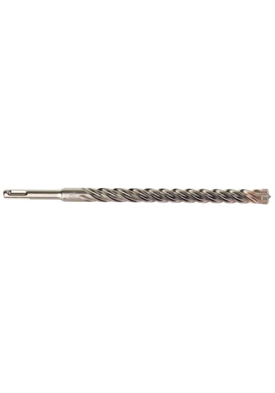 Mılwaukee Sds-plus Mx4 Elmaslı Matkap Ucu 16 X 260 Mm