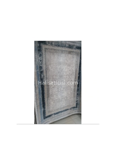 Padişah Halı Eternity 31972_030