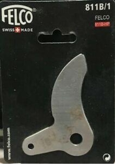 Felco 811B/1 Üst Bıçak Fc (811B) - 163970