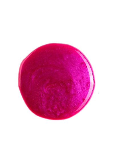 Epoksi Pigment - 8'li Sedef Set 8x25 Ml Çok Renkli