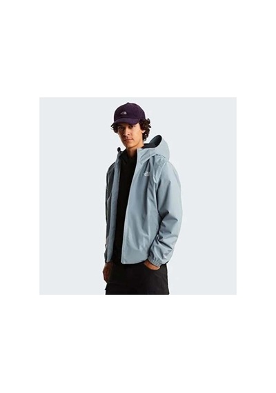 The North Face M Quest Erkek Ceket Nf0a8g0rh5f1-24104 Çok Renkli