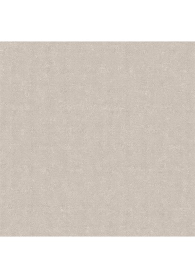 Duka Duvar Kağıdı Ambiance Nova Dk.k29240-9 16m2 Renkli
