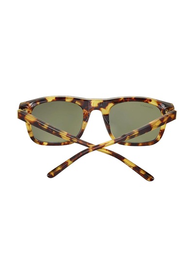 Serengeti Charlton Ss576005 Polarize Unisex Güneş Gözlüğü