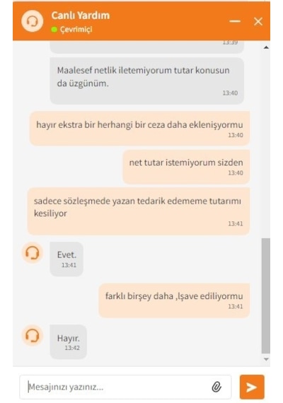 Eca Nita Ankastre Banyo Bataryası Sıva Üstü 3 Yollu 102167338-Y Gri
