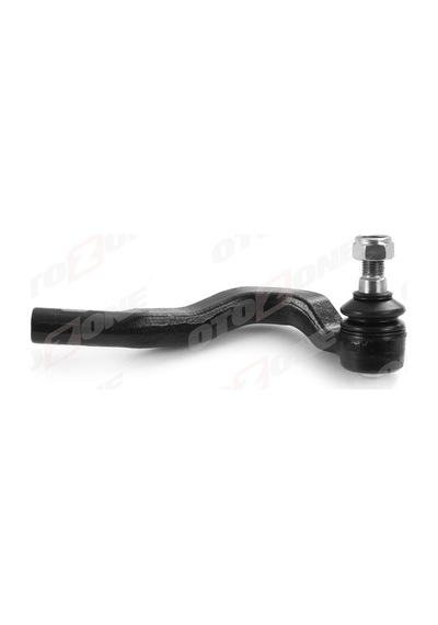 Otozone Rot Bası Sag 4-matic Mercedes E-class W210 96 03 M-231 A2103381015