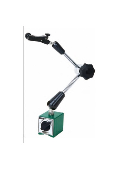 6210-100 Universal Manyetik Ayak