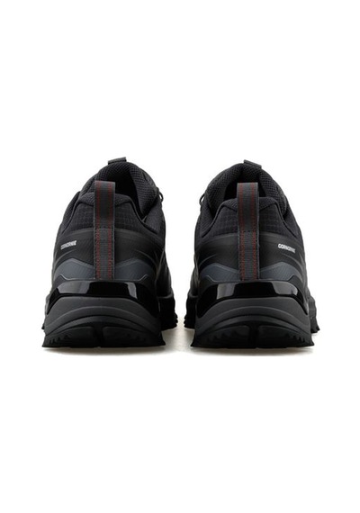 Gornornie Outdoor Ayk Erkek Outdoor Ayakkabısı 92763a-grı Gri
